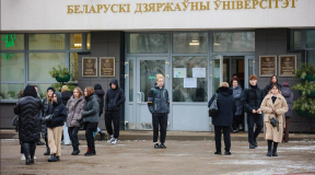 «600 рублей в месяц, чтобы голова была забита учебой, а не тем, где найти денег»