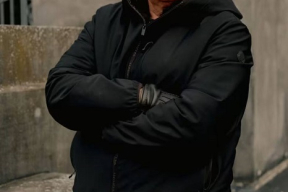 Роднянский: «И правда, а кому еще делиться опытом соблюдения прав человека?»