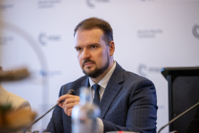 Можейко: К заявлениям о миролюбивом характере учений я бы относился как в басне к крикам «Волки!»