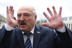 Ці даможацца Трамп вызваленьня палітвязьняў? Тры магчымыя сцэнары