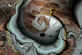 Ірына Кашталян: «Гісторыя не адназначная, не чорна-белая»