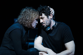 «Беларуские медиа – удивительная история стойкости»