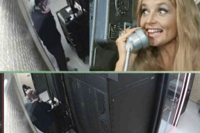 «Киберпартизаны» взломали компьютерную сеть «Химволокно»