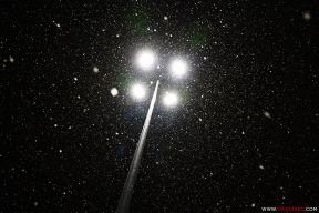 «Кое-кто посмотрел все эти объяснения в народной любви и решил, что лучше вернуть все, как было»