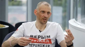 Класковский: «Лукашенко-то неисправим. Посмотрим, сможет ли Тихановский учиться на своих ошибках»