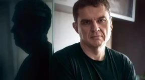 Конвейер репрессий. Анджея Почобута на полгода отправили в помещение камерного типа. Как теперь проводят допросы на границе
