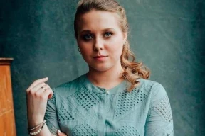 Конвейер репрессий. Марфа Рабкова — 2000 дней в неволе. В Барановичах фельдшера скорой помощи объявили «экстремистом»