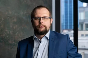 В Турции исчез политолог Анатолий Котов