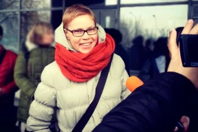 Конвейер репрессий. Соцсети стримера Мелстроя признаны «экстремистскими». КГБ начал прессовать антикризисных менеджеров