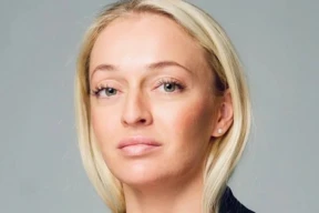 «Киберпартизаны» назвали еще одного причастного к делу Анжелики Мельниковой