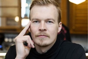 Топовый беларуский волейболист рассказал о работе психологом и учителем физкультуры в Польше