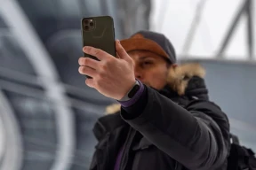 При въезде в Россию у беларусов будут блокировать интернет и SMS