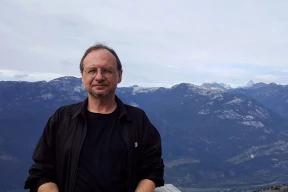 «Мы не павінны вяртацца ў Еўропу. Мы і ёсць у Еўропе, бо беларусы — частка еўрапейскай гісторыі»