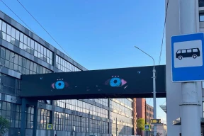 Почему минчане не готовы отказаться от «вонючих» маршруток