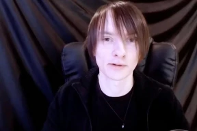 Конвейер репрессий. Мозырского блогера и его невесту отправили в колонию. Не менее 37 человек находятся на принудительном лечении за политику. Квартиру политузника продают с аукциона