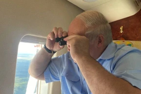 7 прогнозов Лукашенко о завершении войны в Украине – сколько из них оказались точными?