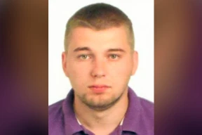 Конвейер репрессий. Против Артема Шабунева открыли спецпроизводство