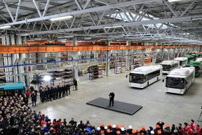 Как Лукашенко «очень легко отвоевывал» рынок России