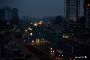 Бывший сотрудник ТЭЦ рассказал, есть ли экономия от того, что освещение улиц сократили