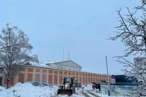 «Наивно верили, что судья высшей судебной инстанции будет более милосердным»