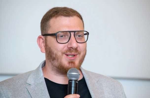 Львовский: Инвестпроект с Беларусью — успешный «развод» Омана